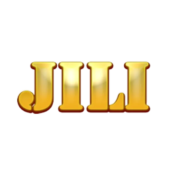 jili by ทดลองเล่นสล็อต บาคาร่า