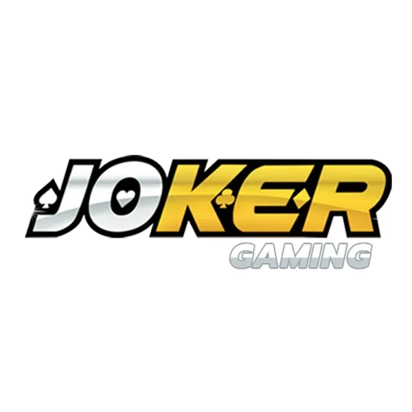 joker-game by ทดลองเล่นสล็อต บาคาร่า