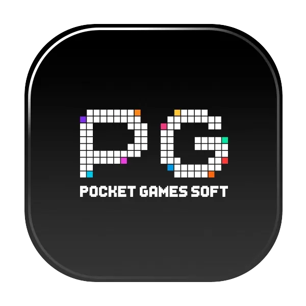 pg-slot by ทดลองเล่นสล็อต บาคาร่า